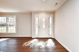 3150 S Hwy 14, Greenville, SC 29615 - Photo 19