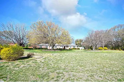 3150 S 14 Highway, Greenville, SC 29615 - Photo 45