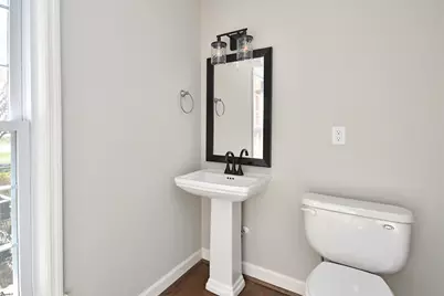 3150 S 14 Highway, Greenville, SC 29615 - Photo 37