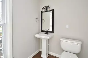 3150 S 14 Hwy, Greenville, SC 29615 - Photo 37