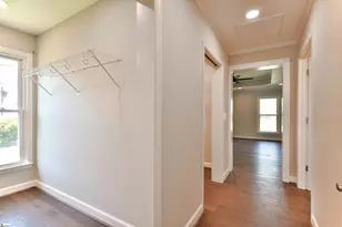 3150 S Hwy 14, Greenville, SC 29615 - Photo 37