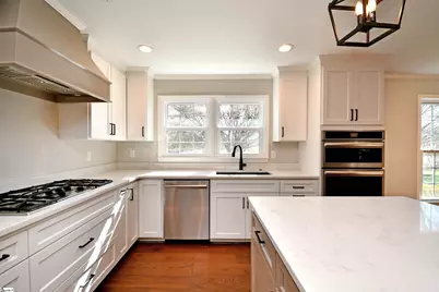 3150 S Highway 14, Greenville, SC 29615 - Photo 17