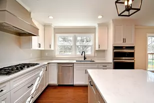 3150 S Hwy 14, Greenville, SC 29615 - Photo 17