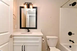 3150 S 14 Hwy, Greenville, SC 29615 - Photo 23