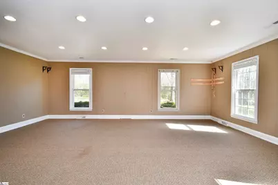3150 S Highway 14, Greenville, SC 29615 - Photo 39