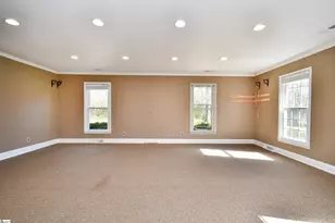 3150 S Hwy 14, Greenville, SC 29615 - Photo 39