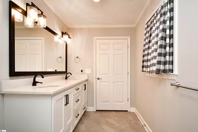 3150 S Highway 14, Greenville, SC 29615 - Photo 29
