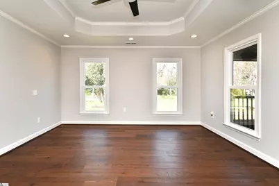 3150 S Highway 14, Greenville, SC 29615 - Photo 27