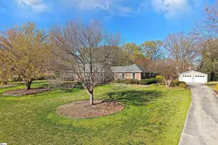 3150 S 14 Hwy, Greenville, SC 29615 - Photo 5