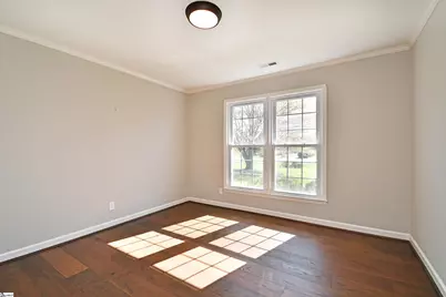 3150 S 14 Highway, Greenville, SC 29615 - Photo 25