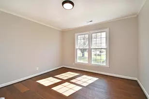 3150 S 14 Hwy, Greenville, SC 29615 - Photo 25