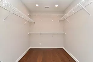 3150 S Hwy 14, Greenville, SC 29615 - Photo 33