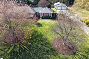 3150 S 14 Hwy, Greenville, SC 29615 - Photo 7