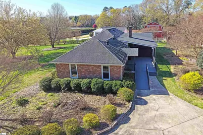 3150 S Highway 14, Greenville, SC 29615 - Photo 11