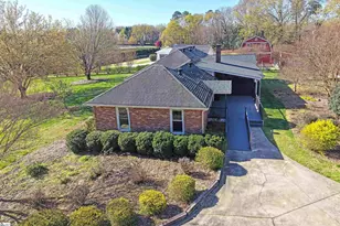 3150 S Hwy 14, Greenville, SC 29615 - Photo 11
