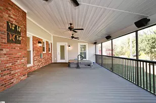 3150 S 14 Hwy, Greenville, SC 29615 - Photo 13