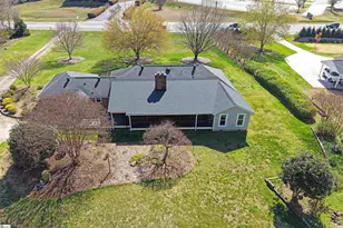 3150 S 14 Hwy, Greenville, SC 29615 - Photo 11