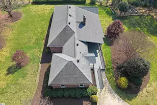 3150 S 14 Hwy, Greenville, SC 29615 - Photo 43