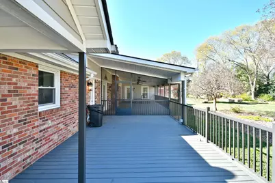 3150 S Highway 14, Greenville, SC 29615 - Photo 13