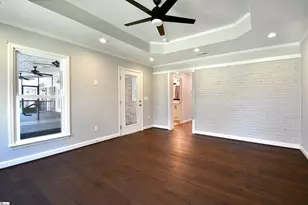 3150 S 14 Hwy, Greenville, SC 29615 - Photo 27