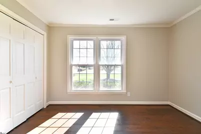 3150 S Highway 14, Greenville, SC 29615 - Photo 25