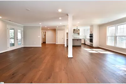 3150 S Highway 14, Greenville, SC 29615 - Photo 23