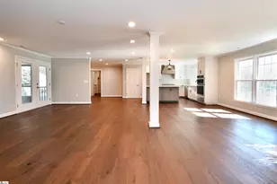 3150 S Hwy 14, Greenville, SC 29615 - Photo 23