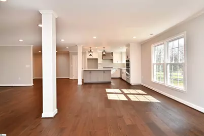 3150 S 14 Highway, Greenville, SC 29615 - Photo 15