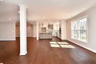 3150 S 14 Hwy, Greenville, SC 29615 - Photo 15