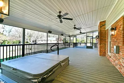 3150 S Highway 14, Greenville, SC 29615 - Photo 15