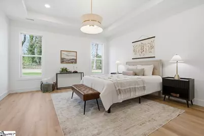 505 Avon Drive, Taylors, SC 29687 - Photo 9