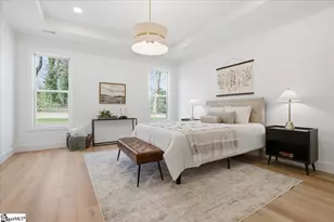 505 Avon Dr, Taylors, SC 29687 - Photo 9