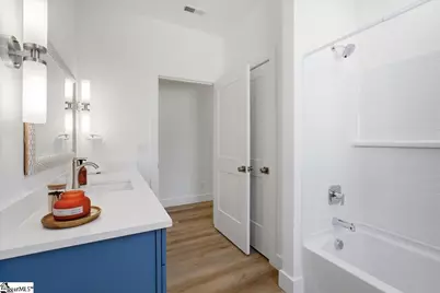 505 Avon Drive, Taylors, SC 29687 - Photo 19