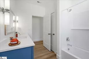 505 Avon Dr, Taylors, SC 29687 - Photo 19