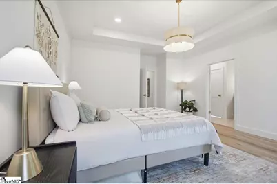 505 Avon Drive, Taylors, SC 29687 - Photo 41