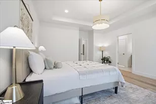 505 Avon Dr, Taylors, SC 29687 - Photo 41