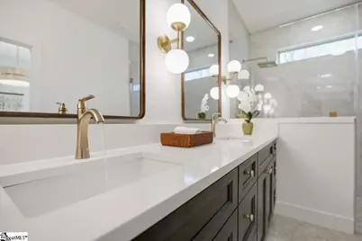 505 Avon Drive, Taylors, SC 29687 - Photo 39