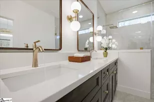 505 Avon Dr, Taylors, SC 29687 - Photo 39