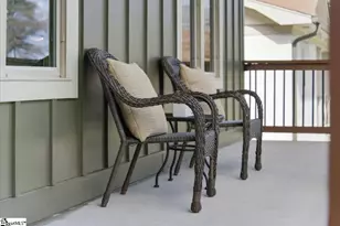 505 Avon Dr, Taylors, SC 29687 - Photo 27