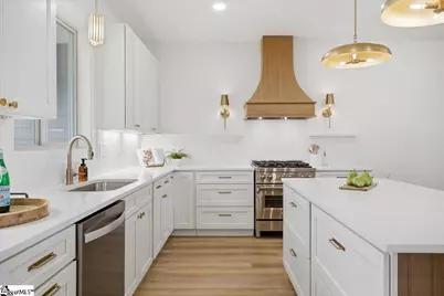 505 Avon Drive, Taylors, SC 29687 - Photo 33