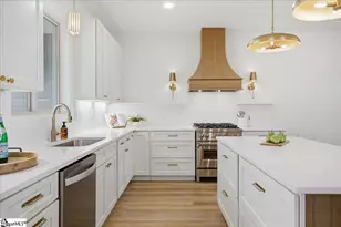 505 Avon Dr, Taylors, SC 29687 - Photo 33