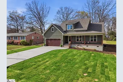 505 Avon Drive, Taylors, SC 29687 - Photo 25