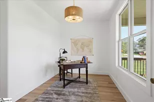 505 Avon Dr, Taylors, SC 29687 - Photo 45