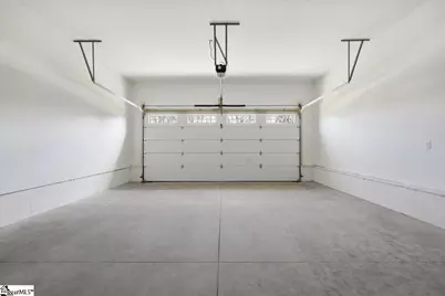 505 Avon Drive, Taylors, SC 29687 - Photo 47