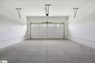 505 Avon Dr, Taylors, SC 29687 - Photo 47