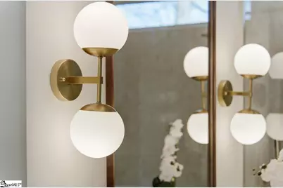 505 Avon Drive, Taylors, SC 29687 - Photo 43