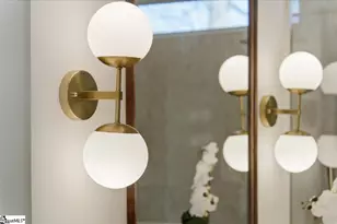 505 Avon Dr, Taylors, SC 29687 - Photo 43