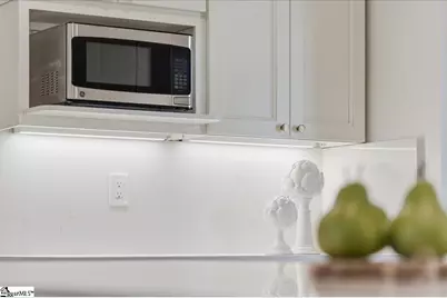 505 Avon Drive, Taylors, SC 29687 - Photo 31