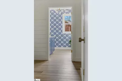 505 Avon Drive, Taylors, SC 29687 - Photo 37