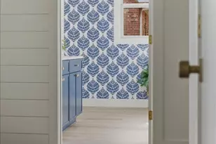 505 Avon Dr, Taylors, SC 29687 - Photo 37